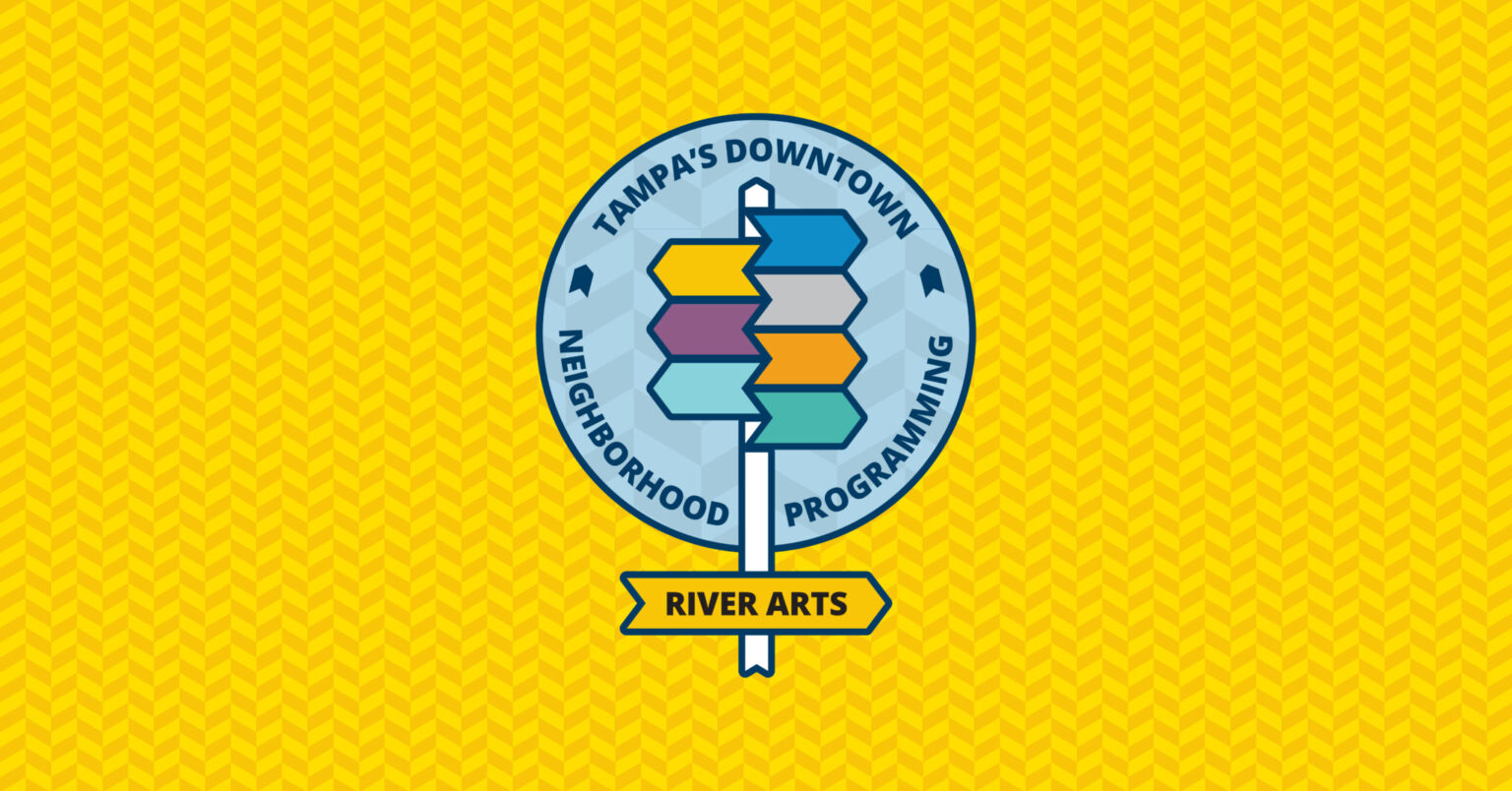 Downtown River Arts – Keys in the Park: A Melodic Duel - Tampa Downtown ...